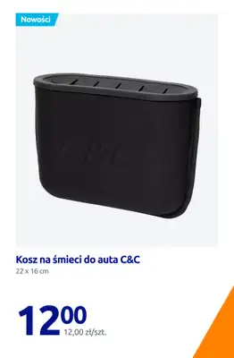 Action - gazetka promocyjna Nowości w Action! od czwartku 25.06 do wtorku 30.06 - strona 13