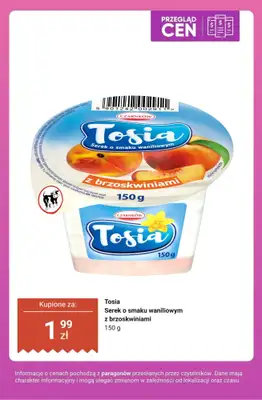 Dino - gazetka promocyjna Strefa Dziecka - przegląd cen od czwartku 25.06 do wtorku 30.06 - strona 10