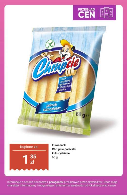 Dino - gazetka promocyjna Strefa Dziecka - przegląd cen od czwartku 25.06 do wtorku 30.06 - strona 5