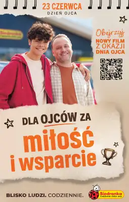 Biedronka - gazetka promocyjna Od poniedziałku, Z ladą tradycyjną od poniedziałku 22.06 do niedzieli 28.06 - strona 9