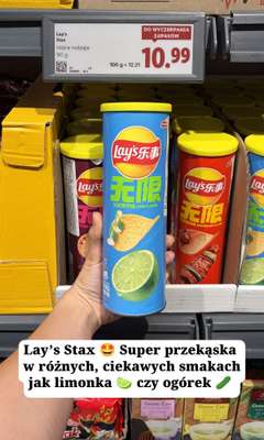 Lidl - gazetka promocyjna Zakupowe inspiracje w Lidl od poniedziałku 22.06 do niedzieli 28.06