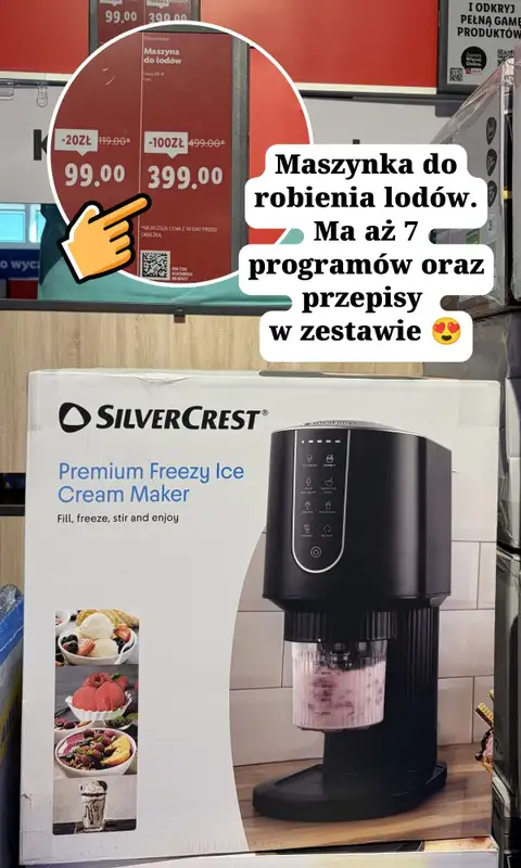 Lidl - gazetka promocyjna Zakupowe inspiracje w Lidl od poniedziałku 22.06 do niedzieli 28.06 - strona 14