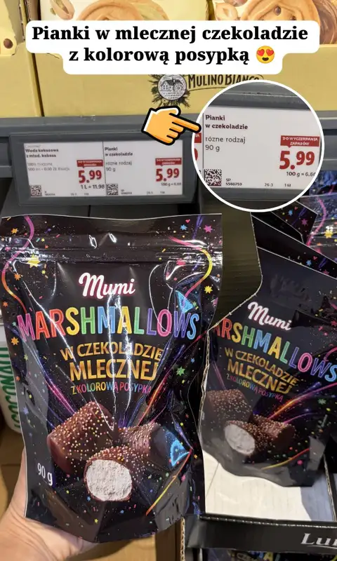 Lidl - gazetka promocyjna Zakupowe inspiracje w Lidl od poniedziałku 22.06 do niedzieli 28.06 - strona 11