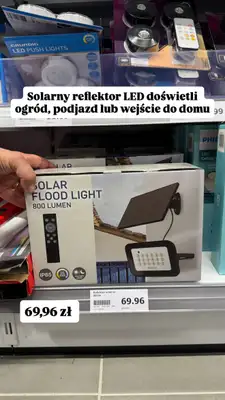 Action - gazetka promocyjna Zakupowe Inspiracje w Action od czwartku 25.06 do niedzieli 28.06 - strona 12