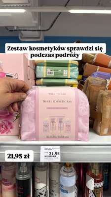 Action - gazetka promocyjna Zakupowe Inspiracje w Action od czwartku 25.06 do niedzieli 28.06