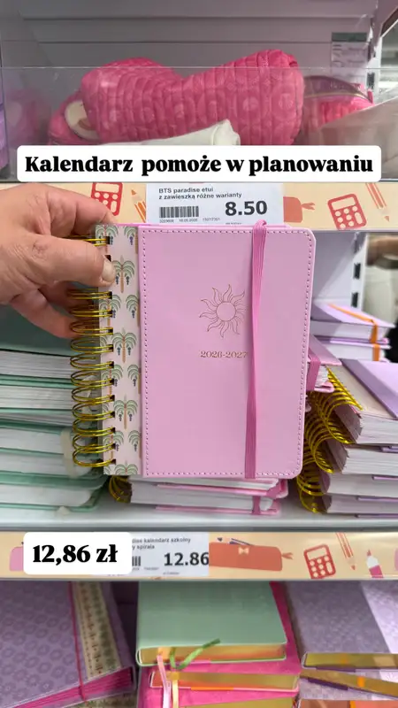 Action - gazetka promocyjna Zakupowe Inspiracje w Action od czwartku 25.06 do niedzieli 28.06 - strona 4