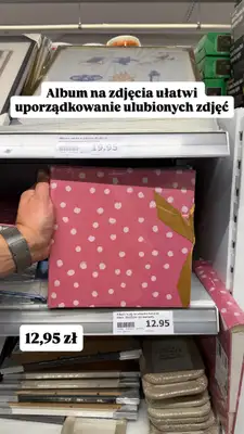 Action - gazetka promocyjna Zakupowe Inspiracje w Action od czwartku 25.06 do niedzieli 28.06 - strona 14