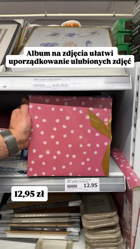 Action - gazetka promocyjna Zakupowe Inspiracje w Action od czwartku 25.06 do niedzieli 28.06 - strona 14