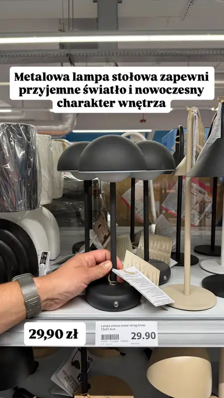Action - gazetka promocyjna Zakupowe Inspiracje w Action od czwartku 25.06 do niedzieli 28.06 - strona 16