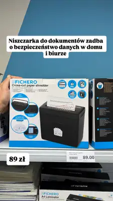 Action - gazetka promocyjna Zakupowe Inspiracje w Action od czwartku 25.06 do niedzieli 28.06 - strona 7