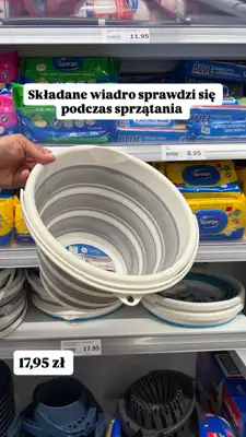 Action - gazetka promocyjna Zakupowe Inspiracje w Action od czwartku 25.06 do niedzieli 28.06 - strona 2