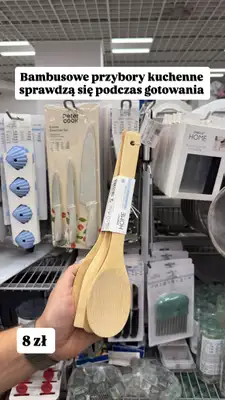 Pepco - gazetka promocyjna Zakupowe Inspiracje w Pepco od czwartku 25.06 do niedzieli 28.06 - strona 5