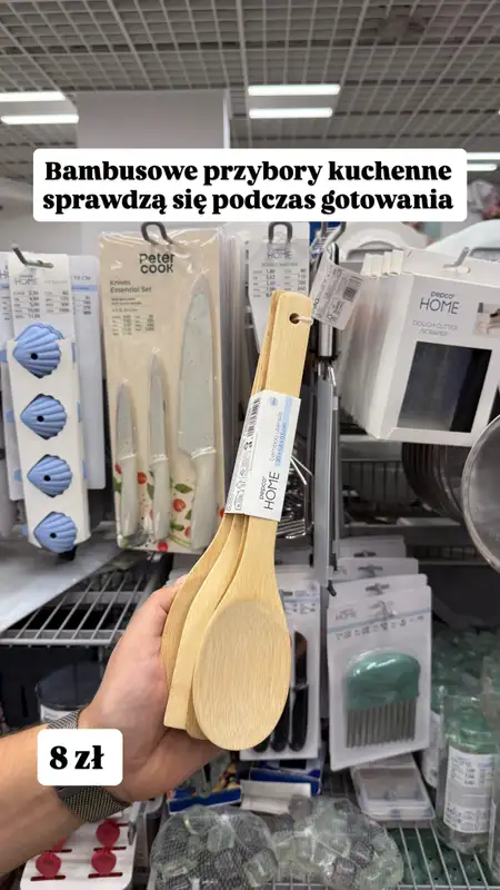 Pepco - gazetka promocyjna Zakupowe Inspiracje w Pepco od czwartku 25.06 do niedzieli 28.06 - strona 5