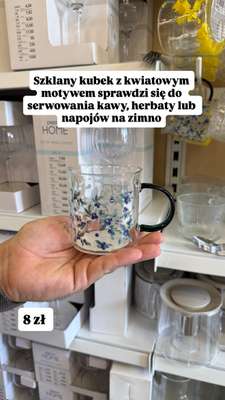 Pepco - gazetka promocyjna Zakupowe Inspiracje w Pepco od czwartku 25.06 do niedzieli 28.06 - strona 16