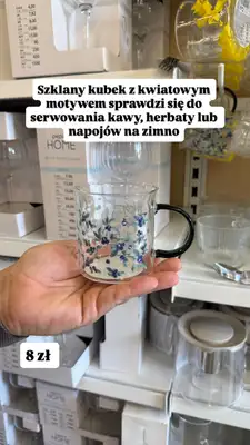 Pepco - gazetka promocyjna Zakupowe Inspiracje w Pepco od czwartku 25.06 do niedzieli 28.06 - strona 16