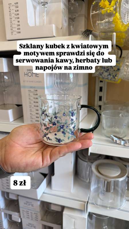 Pepco - gazetka promocyjna Zakupowe Inspiracje w Pepco od czwartku 25.06 do niedzieli 28.06 - strona 16