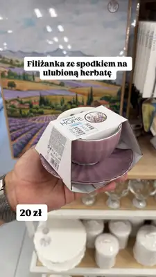 Pepco - gazetka promocyjna Zakupowe Inspiracje w Pepco od czwartku 25.06 do niedzieli 28.06 - strona 8
