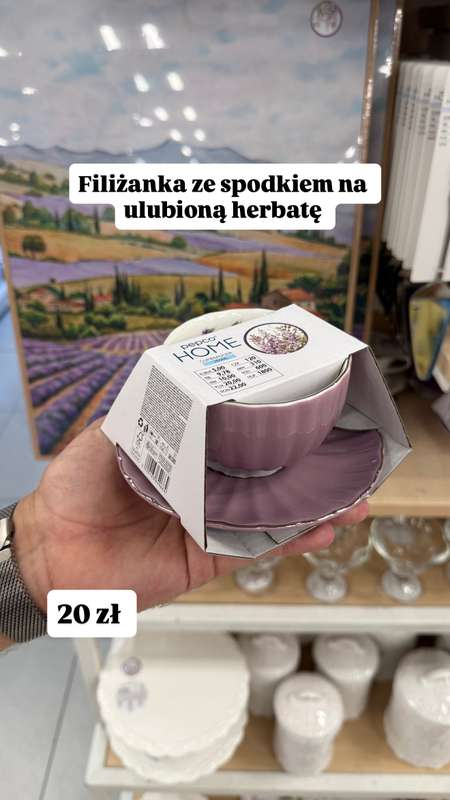 Pepco - gazetka promocyjna Zakupowe Inspiracje w Pepco od czwartku 25.06 do niedzieli 28.06 - strona 8
