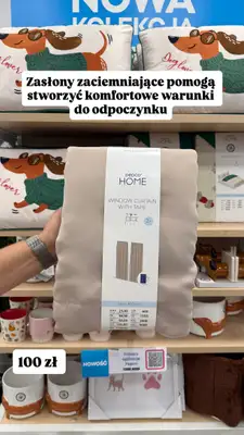 Pepco - gazetka promocyjna Zakupowe Inspiracje w Pepco od czwartku 25.06 do niedzieli 28.06 - strona 2
