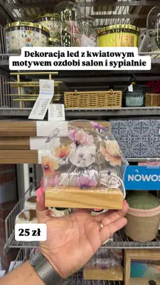 Pepco - gazetka promocyjna Zakupowe Inspiracje w Pepco od czwartku 25.06 do niedzieli 28.06 - strona 15