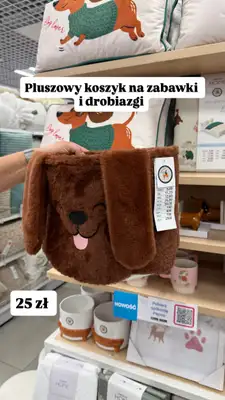 Pepco - gazetka promocyjna Zakupowe Inspiracje w Pepco od poniedziałku 29.06  - strona 11