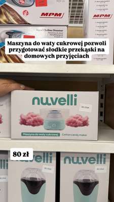 Pepco - gazetka promocyjna Zakupowe Inspiracje w Pepco od poniedziałku 29.06 