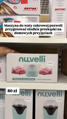 Pepco - gazetka promocyjna Zakupowe Inspiracje w Pepco od poniedziałku 29.06 