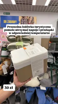 Pepco - gazetka promocyjna Zakupowe Inspiracje w Pepco od poniedziałku 29.06  - strona 9