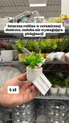 Pepco - gazetka promocyjna Zakupowe Inspiracje w Pepco od poniedziałku 29.06  - strona 6