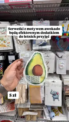 Pepco - gazetka promocyjna Zakupowe Inspiracje w Pepco od poniedziałku 29.06  - strona 13