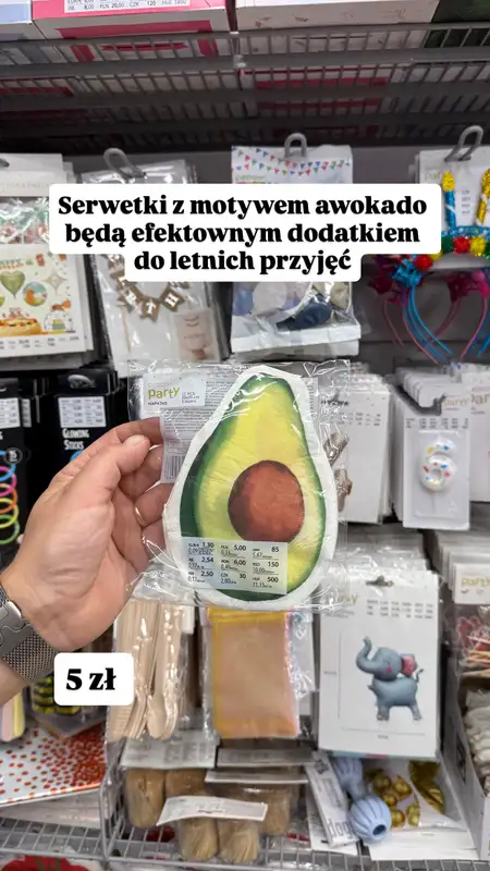 Pepco - gazetka promocyjna Zakupowe Inspiracje w Pepco od poniedziałku 29.06  - strona 13