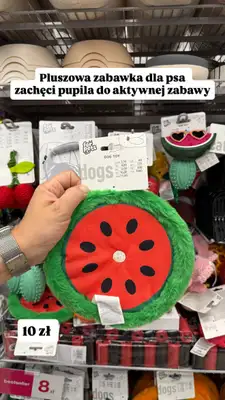 Pepco - gazetka promocyjna Zakupowe Inspiracje w Pepco od poniedziałku 29.06  - strona 17