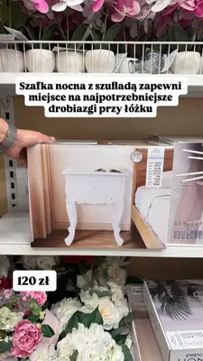 Pepco - gazetka promocyjna Zakupowe Inspiracje w Pepco od poniedziałku 29.06  - strona 12