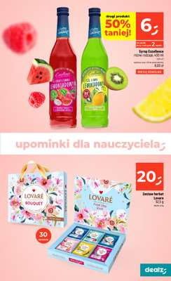 Dealz - gazetka promocyjna Make a Dealz! od czwartku 25.06 do środy 01.07 - strona 23