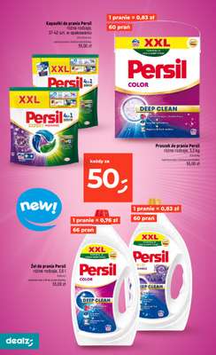 Dealz - gazetka promocyjna Make a Dealz!  do środy 01.07 - strona 24