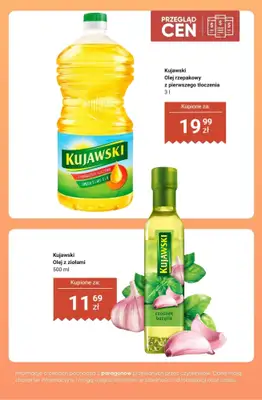 Dino - gazetka promocyjna Produkty na przetwory - przegląd cen od czwartku 25.06 do wtorku 30.06 - strona 7