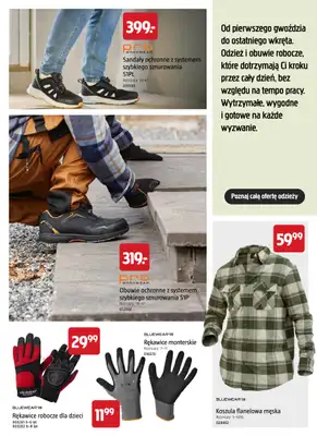 Jula - gazetka promocyjna Letnie majsterkowanie w słonecznie niskich cenach! od czwartku 25.06  - strona 20