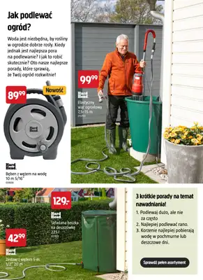 Jula - gazetka promocyjna Letnie majsterkowanie w słonecznie niskich cenach! od czwartku 25.06  - strona 26