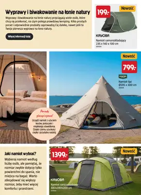 Jula - gazetka promocyjna Letnie majsterkowanie w słonecznie niskich cenach! od czwartku 25.06  - strona 52