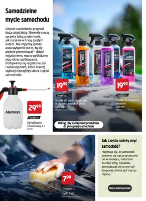 Jula - gazetka promocyjna Letnie majsterkowanie w słonecznie niskich cenach! od czwartku 25.06  - strona 62