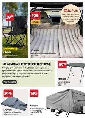 Jula - gazetka promocyjna Letnie majsterkowanie w słonecznie niskich cenach! od czwartku 25.06  - strona 59