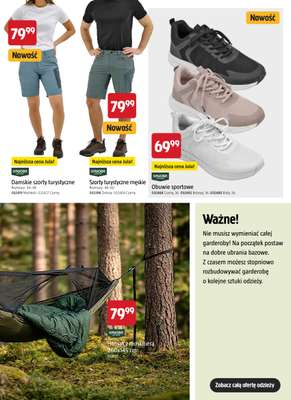 Jula - gazetka promocyjna Letnie majsterkowanie w słonecznie niskich cenach! od czwartku 25.06  - strona 55