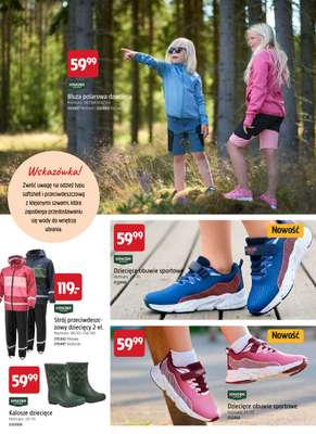 Jula - gazetka promocyjna Letnie majsterkowanie w słonecznie niskich cenach! od czwartku 25.06  - strona 56