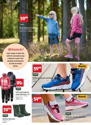 Jula - gazetka promocyjna Letnie majsterkowanie w słonecznie niskich cenach! od czwartku 25.06  - strona 56