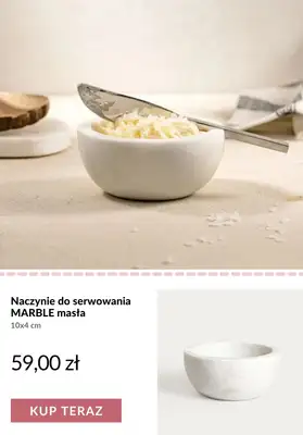 Homla - gazetka promocyjna 3+1 za grosz od czwartku 25.06 do poniedziałku 29.06 - strona 6