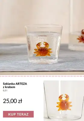 Homla - gazetka promocyjna 3+1 za grosz od czwartku 25.06 do poniedziałku 29.06 - strona 4