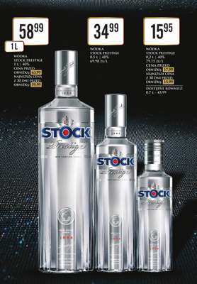 Dino - gazetka promocyjna Katalog alkoholowy - czerwiec 2026ㅤㅤ od poniedziałku 29.06 do soboty 04.07 - strona 2
