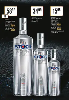 Dino - gazetka promocyjna Katalog alkoholowy - czerwiec 2026ㅤㅤ od poniedziałku 29.06 do soboty 04.07 - strona 2