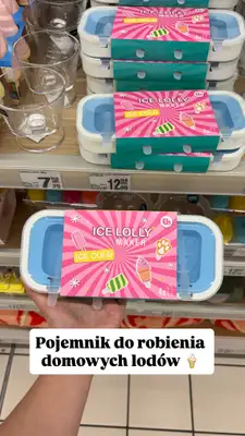 Auchan - gazetka promocyjna Zakupowe inspiracje w Auchan od piątku 26.06 do środy 01.07 - strona 6