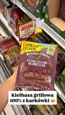 Auchan - gazetka promocyjna Zakupowe inspiracje w Auchan od piątku 26.06 do środy 01.07 - strona 5